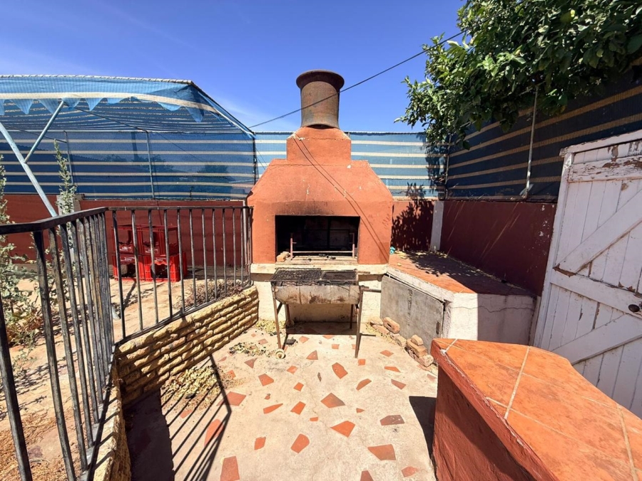 3 Bedroom Property for Sale in Touws River Western Cape